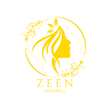 Zeen Naturals